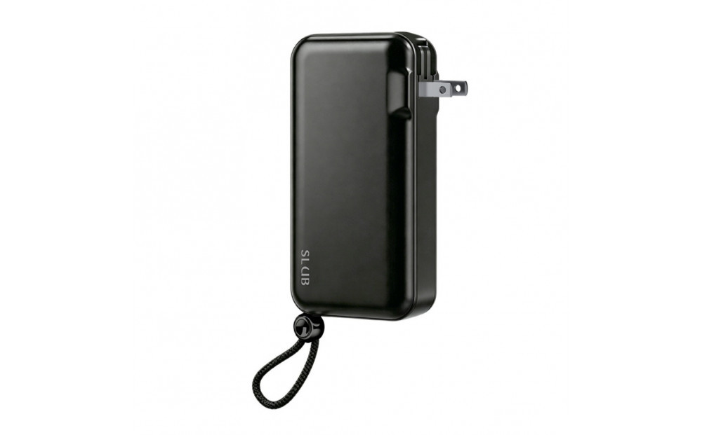【ブラック】モバイルバッテリー&nbsp;15000mAh&nbsp;55.5Wh&nbsp;大容量&nbsp;ケーブル不要&nbsp;3in1&nbsp;コンセント一体型&nbsp;4台同時充電&nbsp;折畳プラグ&nbsp;iPhone17&nbsp;iPhone16e充電&nbsp;Type-C出力&nbsp;PD&nbsp;22.5W&nbsp;2026年最新作&nbsp;QC3.0急速充電&nbsp;互換性抜群&nbsp;残電量表示&nbsp;機内持ち込み可能&nbsp;防災グッズ&nbsp;PSE認証【PL保険加入済み製品・安心】