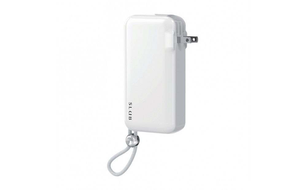 【ホワイト】モバイルバッテリー&nbsp;15000mAh&nbsp;55.5Wh&nbsp;大容量&nbsp;ケーブル不要&nbsp;3in1&nbsp;コンセント一体型&nbsp;4台同時充電&nbsp;折畳プラグ&nbsp;iPhone17&nbsp;iPhone16e充電&nbsp;Type-C出力&nbsp;PD&nbsp;22.5W&nbsp;2026年最新作&nbsp;QC3.0急速充電&nbsp;互換性抜群&nbsp;残電量表示&nbsp;機内持ち込み可能&nbsp;防災グッズ&nbsp;PSE認証【PL保険加入済み製品・安心】