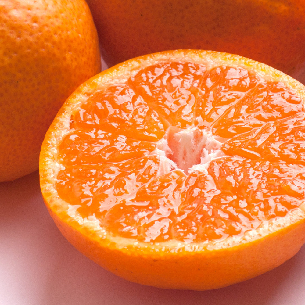 極プレミアム有田みかん&nbsp;約2.5kg&nbsp;定期便&nbsp;全3回&nbsp;10月・11月・12月発送