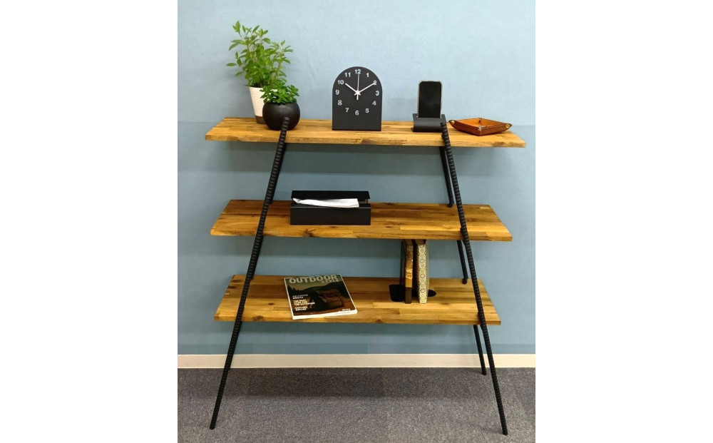 ディスプレイシェルフ３００W&nbsp;インテリア&nbsp;モダン&nbsp;スタイリッシュ【雑貨&nbsp;日用品&nbsp;人気&nbsp;おすすめ&nbsp;】