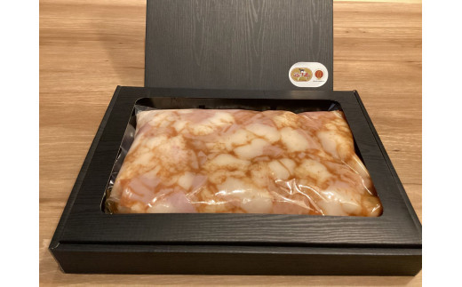 近江牛ホルモン焼肉用&nbsp;約1,200g