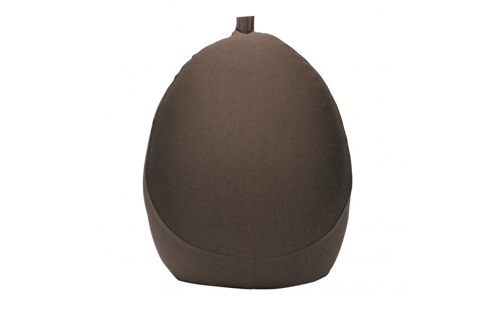 プレミアムフィットチェア&nbsp;ウッドブラウン