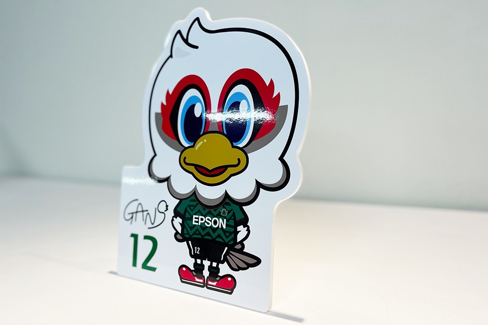 オリジナル卓上ポップ&nbsp;｜&nbsp;雑貨&nbsp;POP&nbsp;イベント&nbsp;オリジナル&nbsp;受注生産