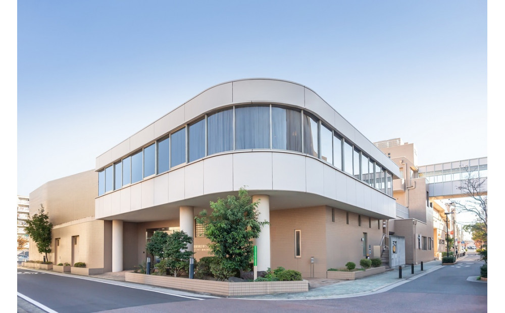 名古屋放射線診断クリニック・PET-CT健診「Lighｔ（ライト）」お一人様