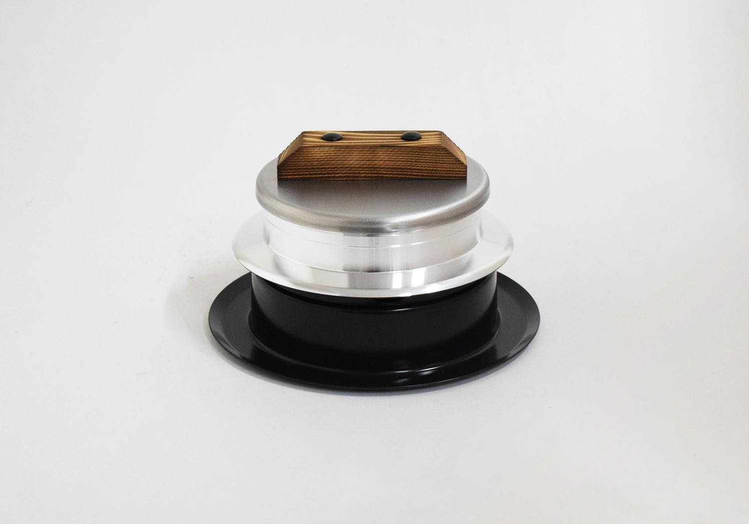 釜炊き三昧極&nbsp;2合炊き