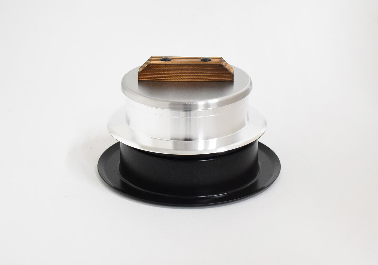 釜炊き三昧極&nbsp;3合炊き