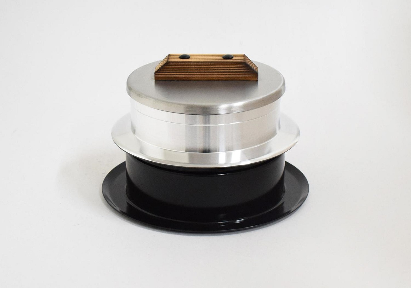 釜炊き三昧極&nbsp;5合炊き