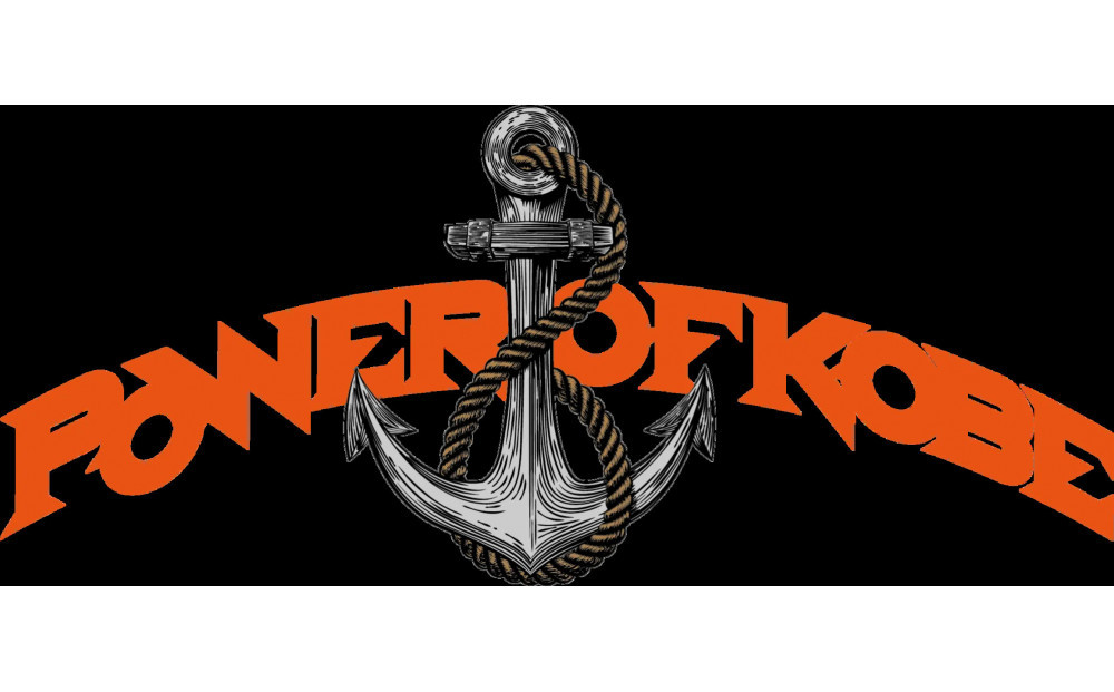 「POWER OF KOBE」9/7(日)　1DAY(学生)