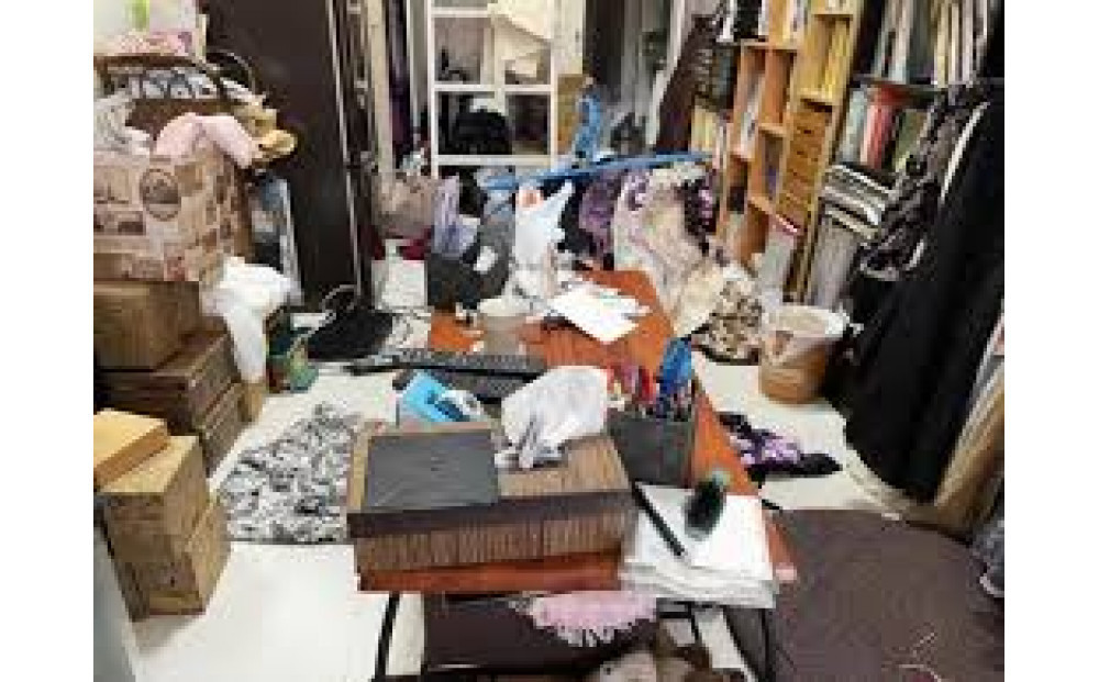 神戸市内&nbsp;空き家片付け&nbsp;遺品整理不用品回収で使えるチケット