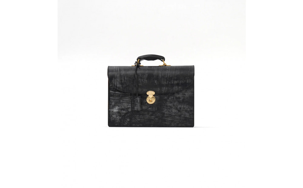 Sequoia〜Bridle&nbsp;series〜