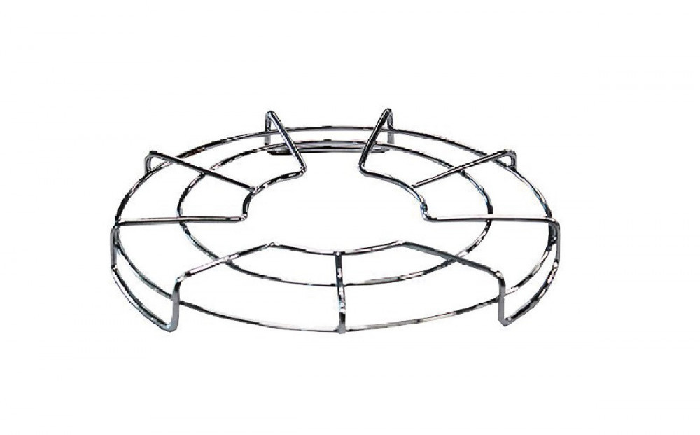 トヨトミ「RB-25・RL-25 専用ゴトク RBGT-1」
