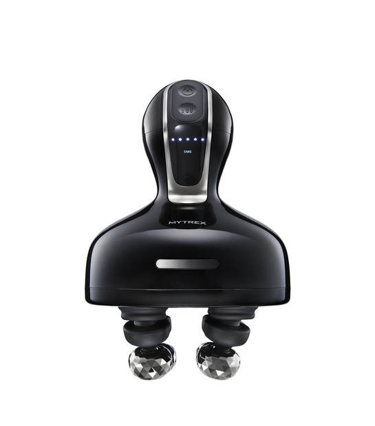MYTREX HEAD SPA DeepX