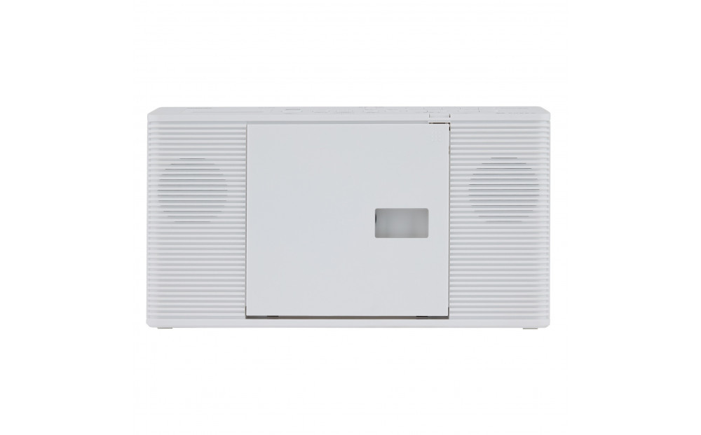 東芝&nbsp;CDラジオ&nbsp;TY-C270(W)&nbsp;ホワイト&nbsp;ENGLISH&nbsp;英語音質モード&nbsp;リスニング学習を効果的に&nbsp;5つの音質モード&nbsp;ワンタッチサーチ再生機能&nbsp;FM&nbsp;AM&nbsp;持ち運び&nbsp;防災&nbsp;便利&nbsp;家電&nbsp;音楽&nbsp;語学学習&nbsp;おすすめ&nbsp;人気&nbsp;TOSHIBA&nbsp;神奈川県&nbsp;川崎市