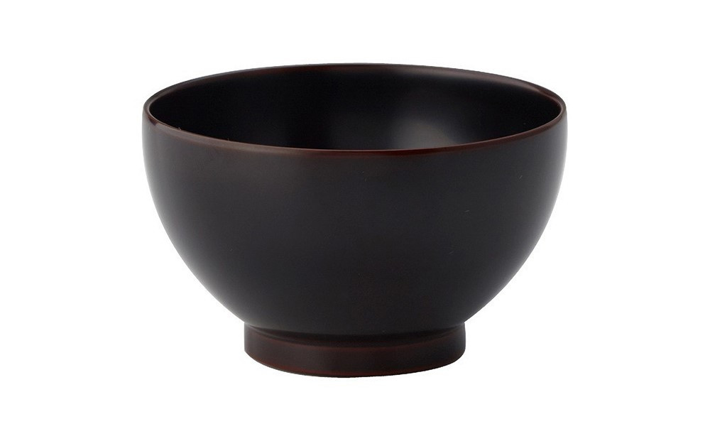 ナルミ クラウンキッズ しるわん(黒) 220cc KU596-1