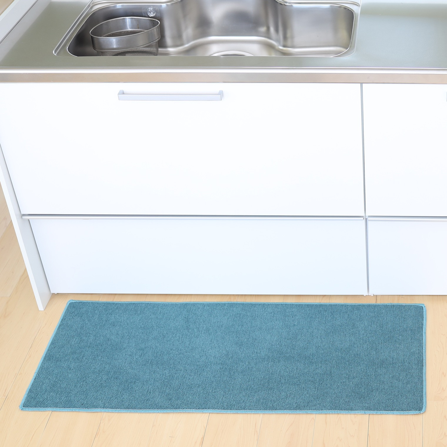 PallyPally&nbsp;キッチンマット&nbsp;120cm&nbsp;TQ