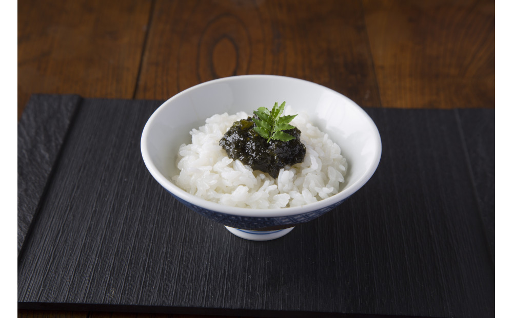 加賀屋　中島菜のり