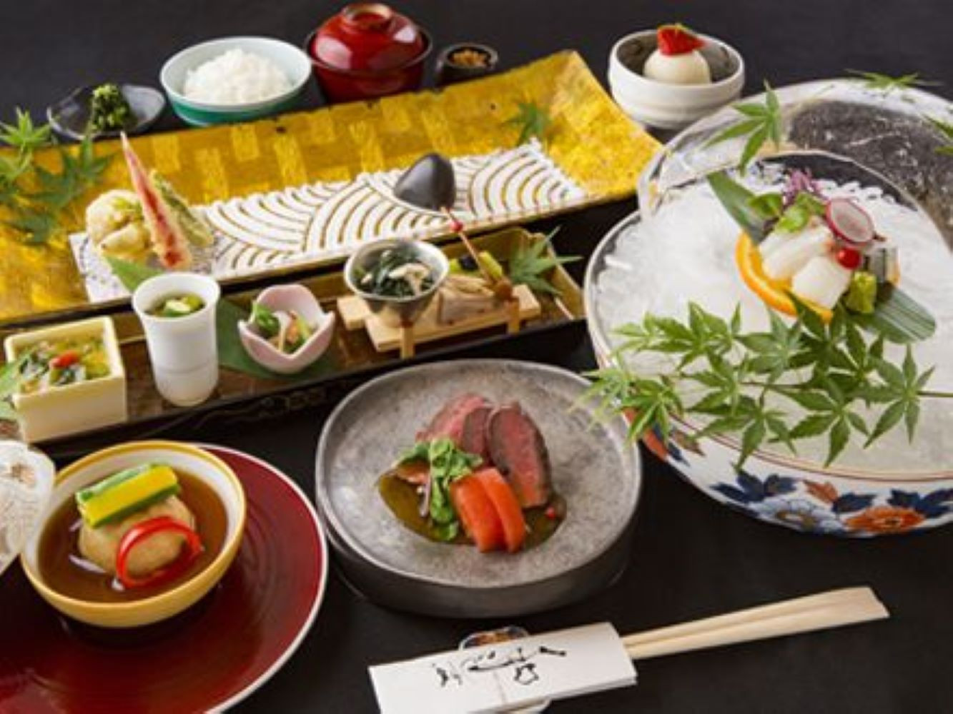 和こじま 食事券【1万円分】福岡市