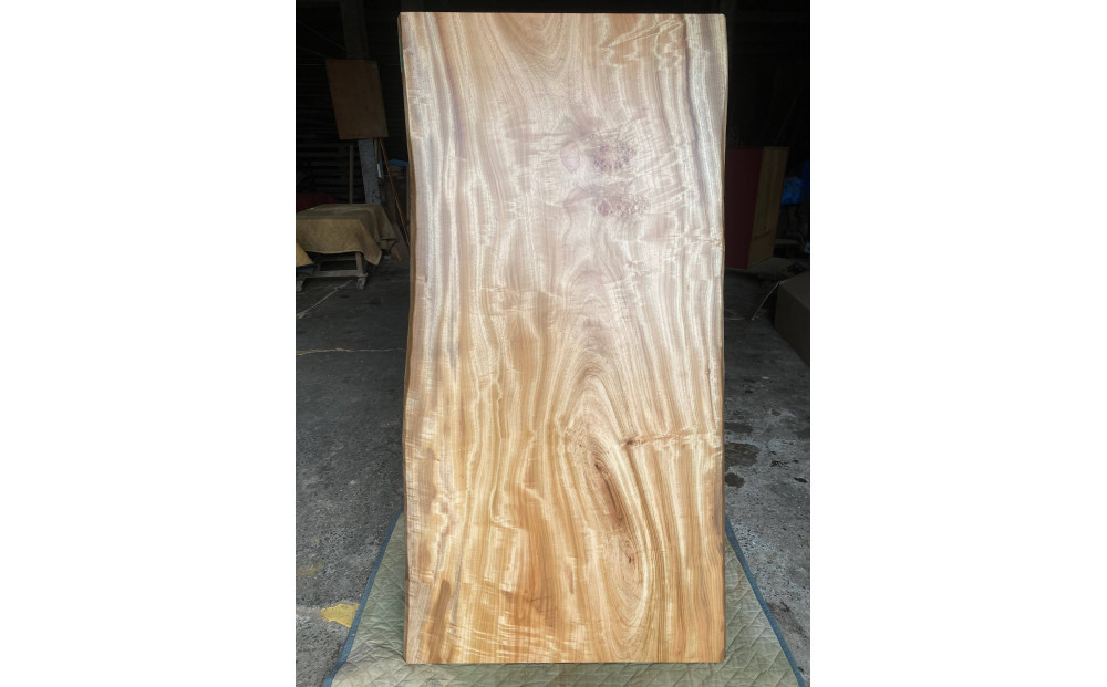 クス　一枚板（２００×１００サイズ）