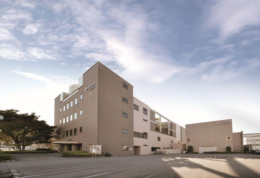 【御池クリニック】人間ドック&nbsp;スーペリアコース【女性】受診チケット