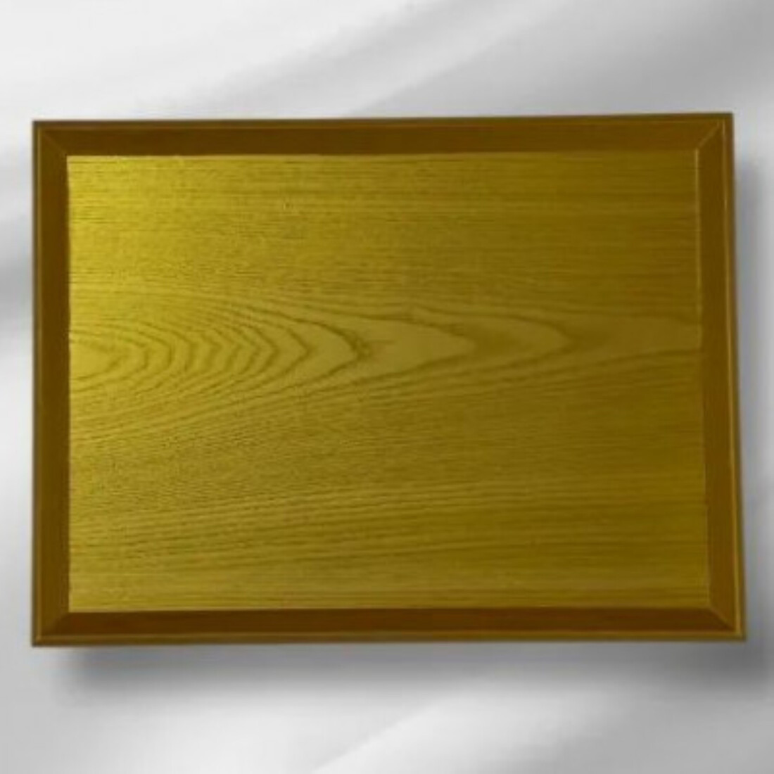 長手トレイ ゴールド［NF91］