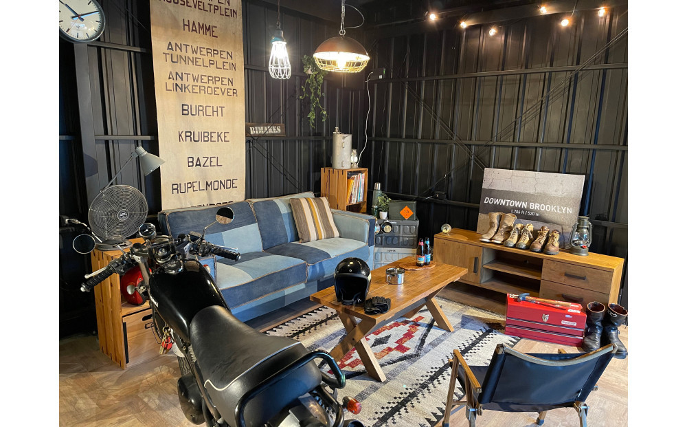 1万件以上の実績！プロのコーディネーターによるインテリアコーディネートクーポン