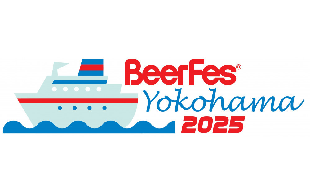 【9月14日(日)&nbsp;お昼の回】ジャパン・ビアフェスティバル横浜2025&nbsp;前売券&nbsp;(1名分)