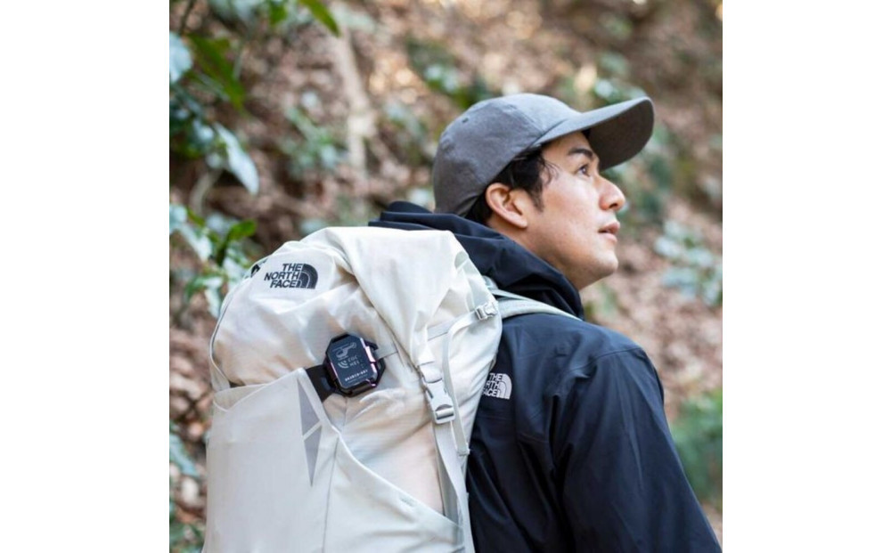 山岳捜索サービス「ココヘリ」&nbsp;ベーシックプラン&nbsp;新規登録&nbsp;年会費&nbsp;1年&nbsp;(ベーシック[新規1年])&nbsp;|&nbsp;COCOHELI&nbsp;登山者サポート&nbsp;山岳救助&nbsp;救助&nbsp;捜索&nbsp;遭難対策&nbsp;保険&nbsp;登山&nbsp;山登り&nbsp;アウトドア&nbsp;新規会員&nbsp;会員登録&nbsp;福岡市&nbsp;人気&nbsp;おすすめ&nbsp;送料無料