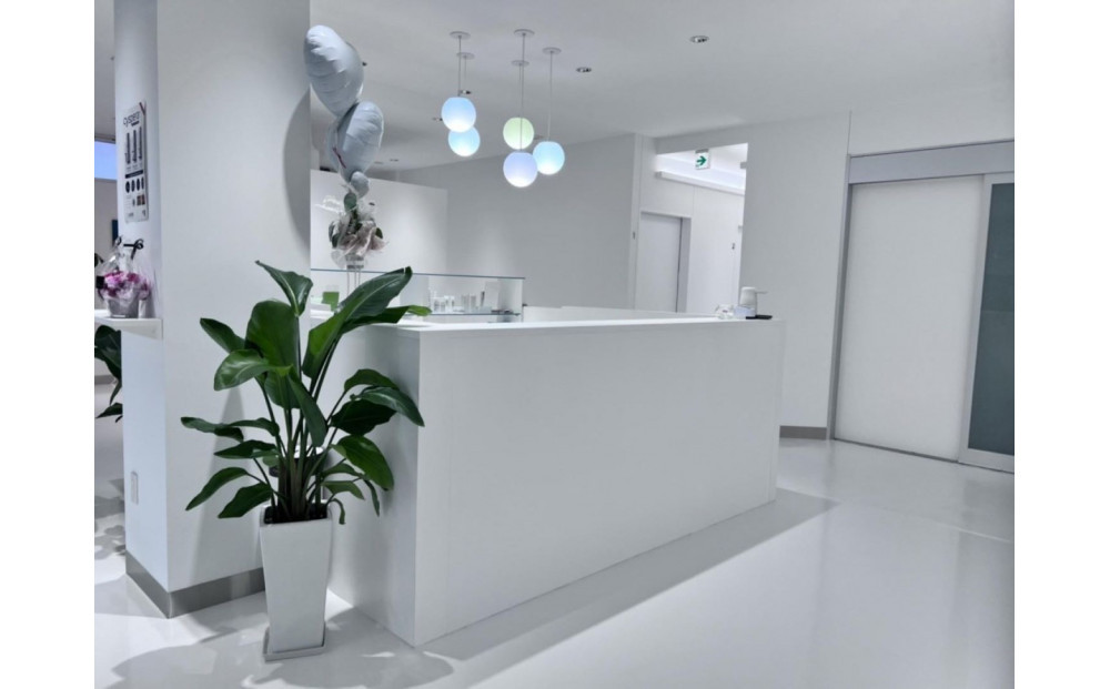 S&nbsp;Clinic&nbsp;Yokohama&nbsp;美容施術ギフト券￥10,000分