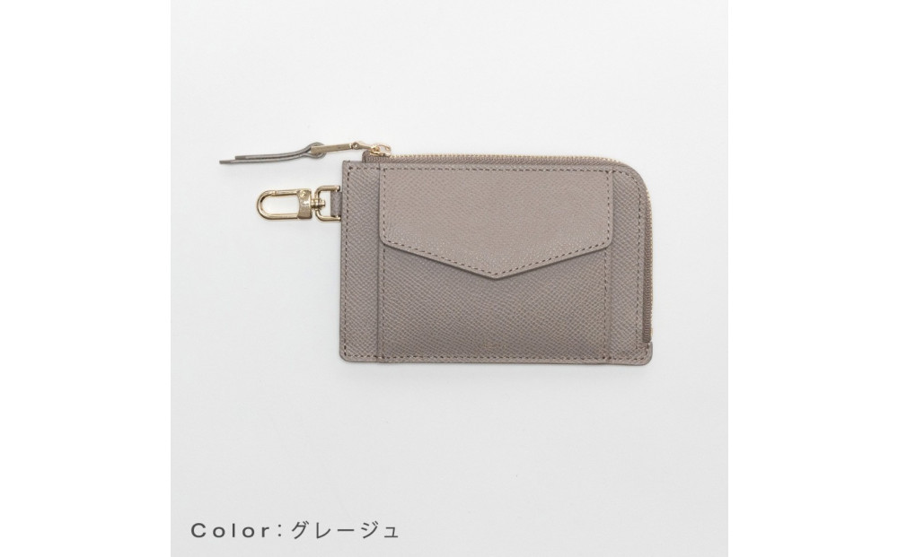 Y-STYLE&nbsp;フラグメントケース【グレージュ】