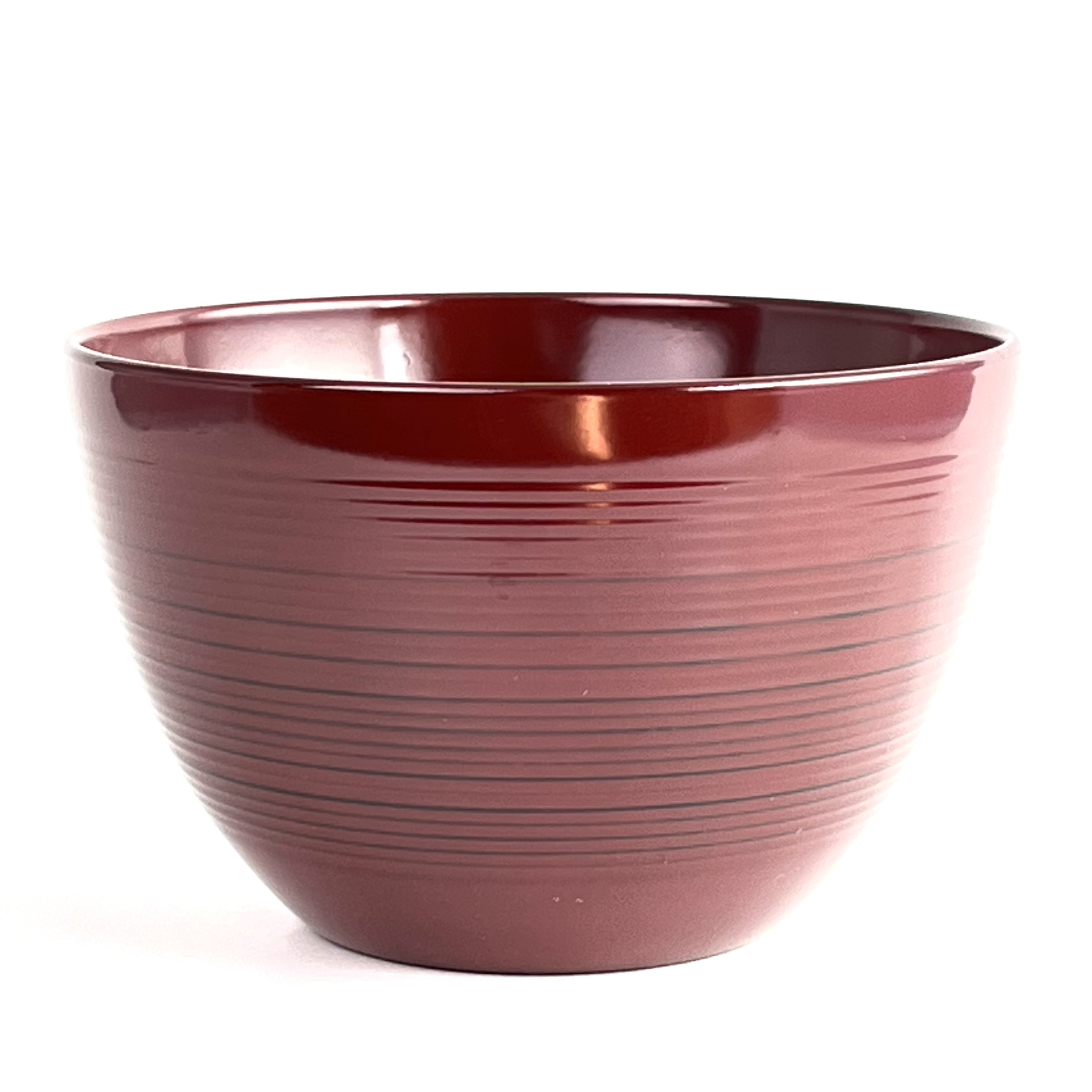 マルチボウル&nbsp;ねごろ