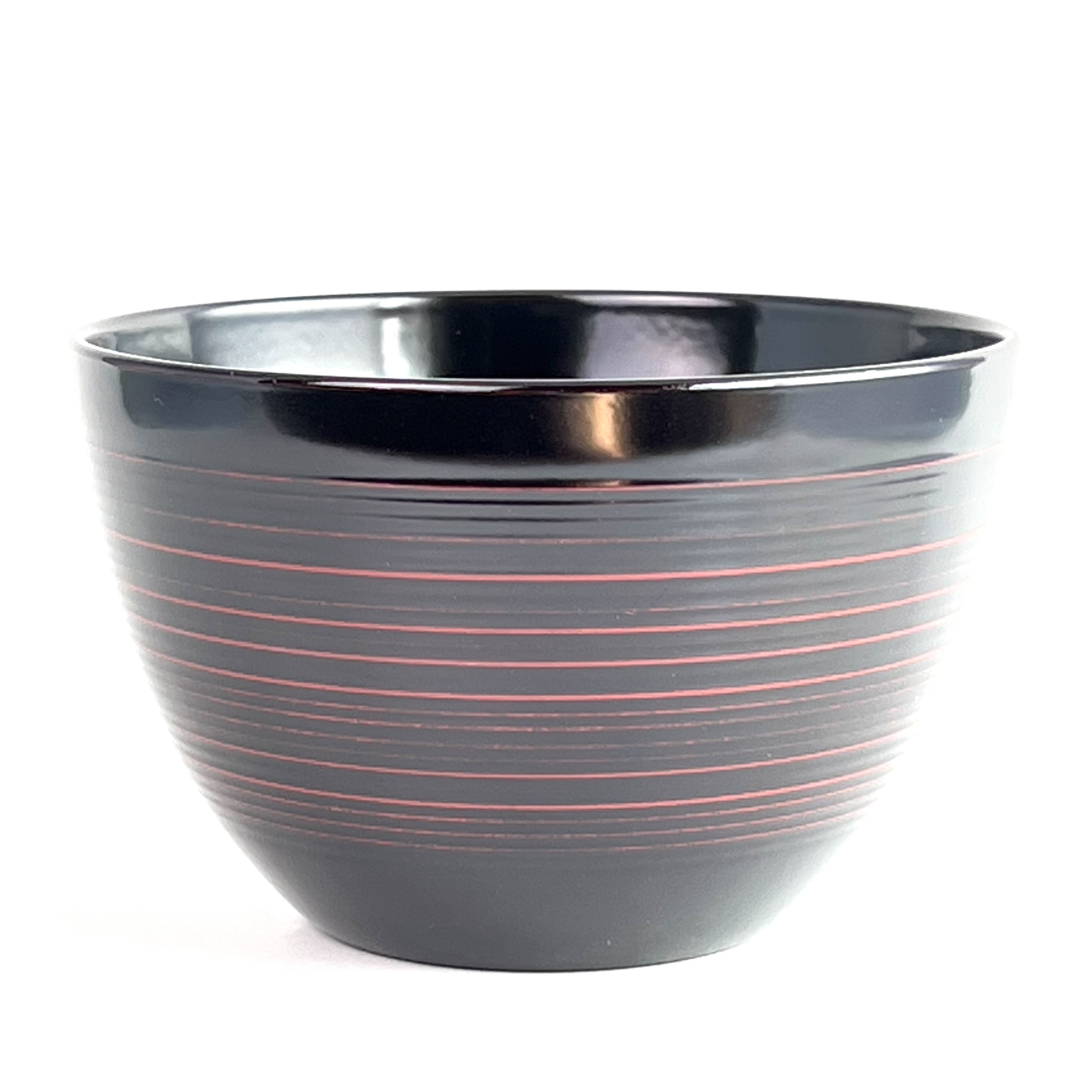 マルチボウル&nbsp;あけぼの