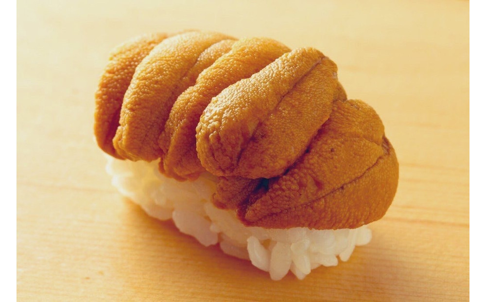 『1日1組限定』ふるさと納税特別コース9,000&nbsp;円分お食事券