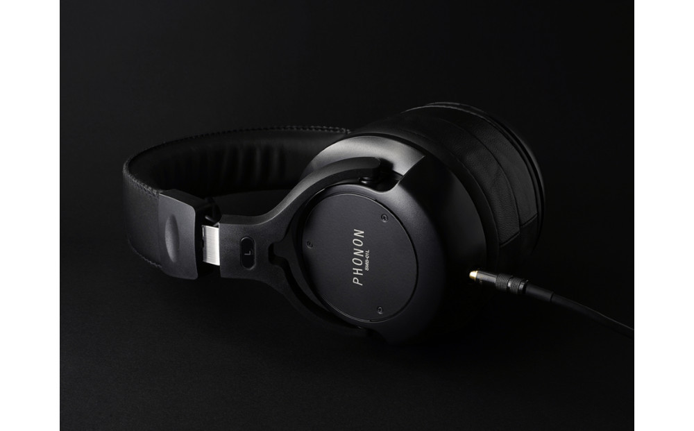 SMB-01L&nbsp;Headphones