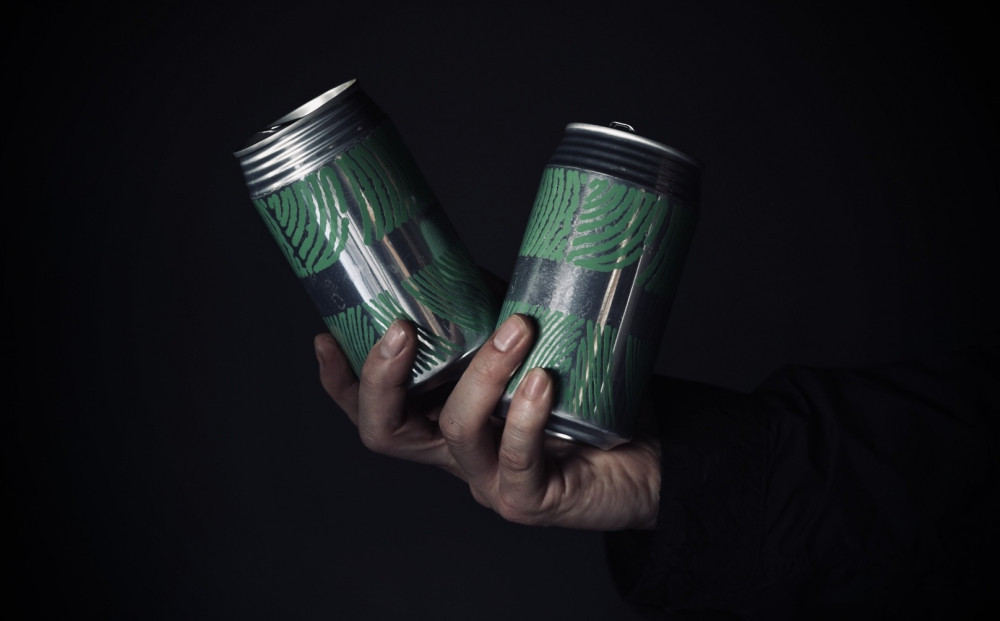 KAN&nbsp;MATCHA&nbsp;sour&nbsp;&nbsp;6缶