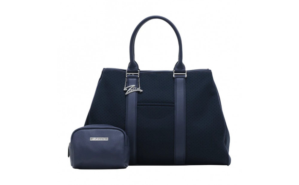 Zodia&nbsp;ネオプレントートバック　ボストンNV/NV