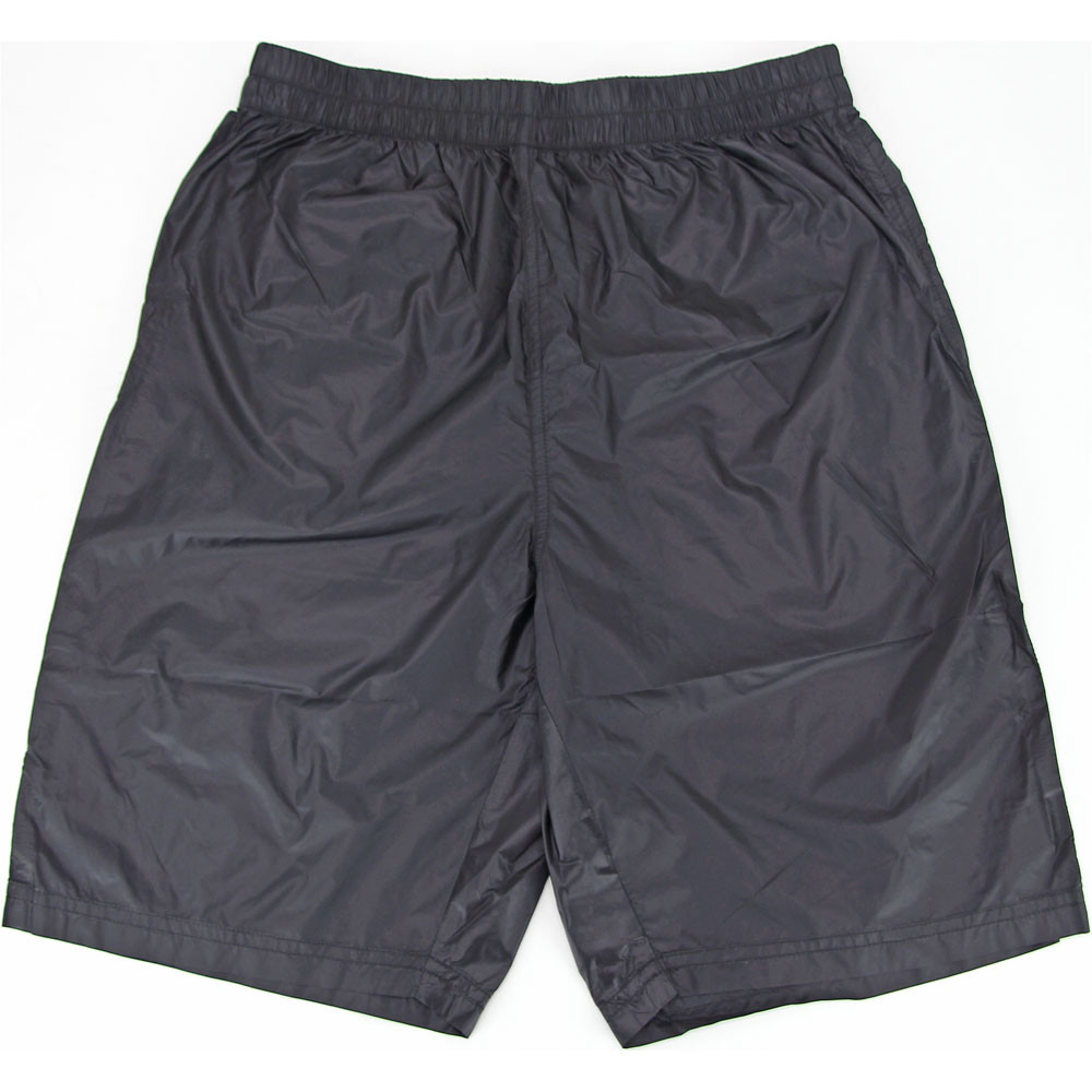 R250&nbsp;超軽量輪行パンツ&nbsp;&nbsp;ブラック&nbsp;サイズL/XL