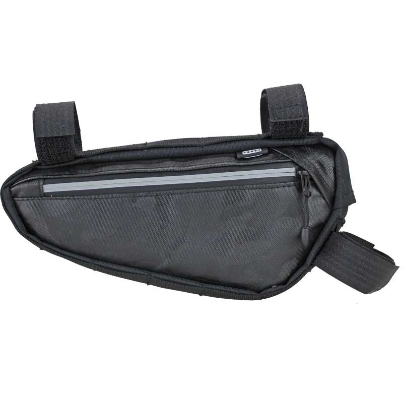 R250&nbsp;フレームインナーバッグ&nbsp;&nbsp;モノトーンカモフラ&nbsp;XS