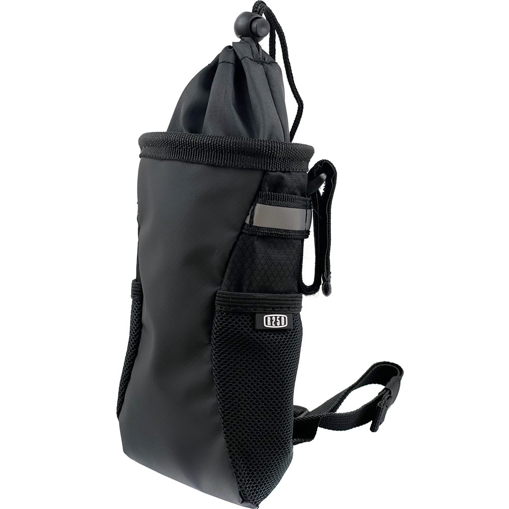 R250&nbsp;フロントポーチ&nbsp;レギュラー&nbsp;&nbsp;ブラック