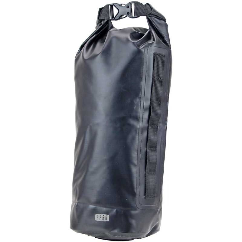 R250&nbsp;ドライバッグ&nbsp;ラージ&nbsp;&nbsp;ブラック