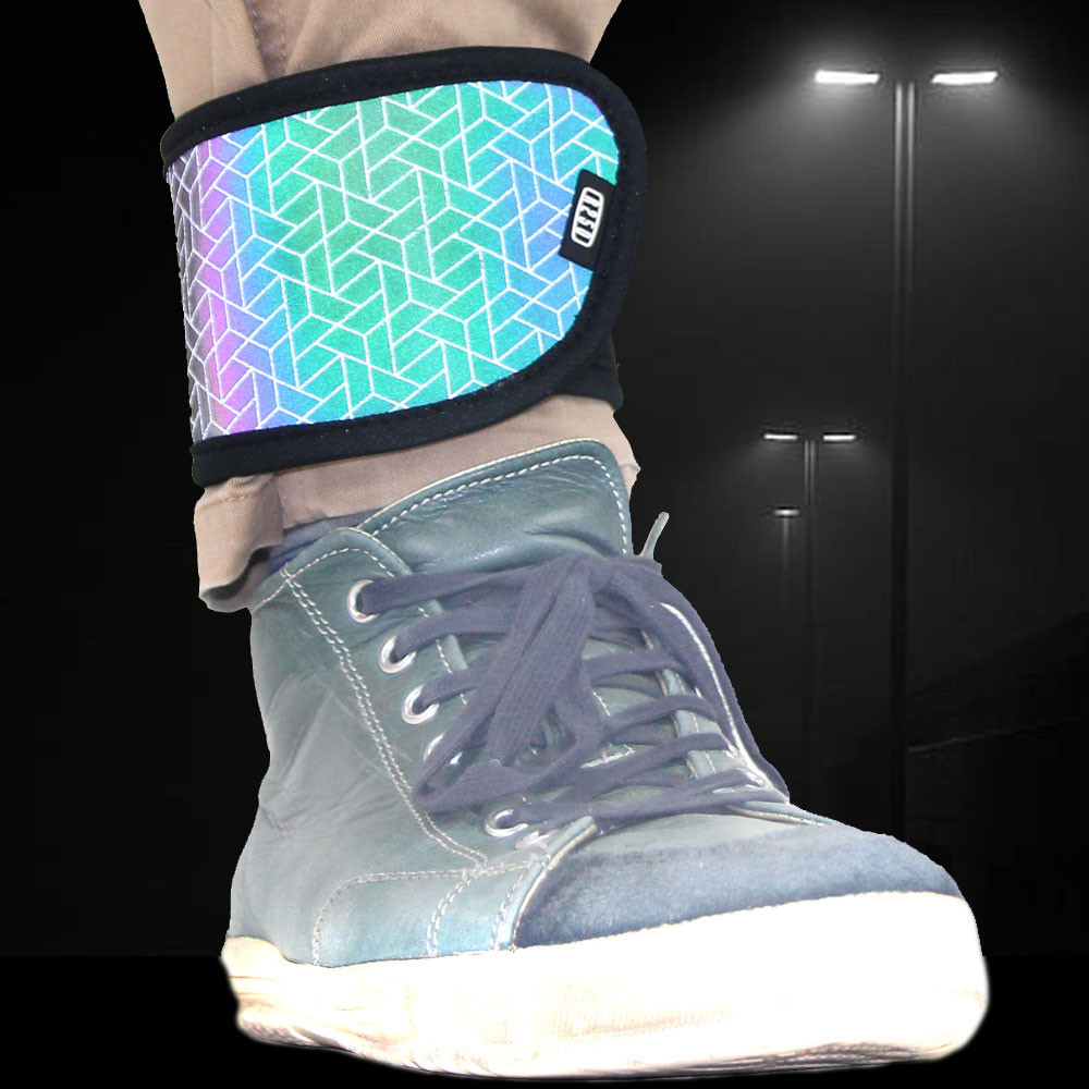 R250&nbsp;すそバンド2&nbsp;&nbsp;オーロラ&nbsp;牡丹