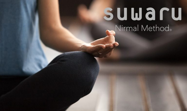 〜ニーマルヨガ(古典ヨガ)＆瞑想〜　■令和8年1月12日（月・祝）開催■（１名様分）