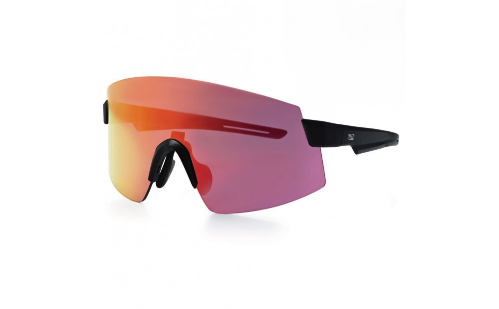 R250&nbsp;EW301&nbsp;アイウェア&nbsp;&nbsp;フレーム：ブラック&nbsp;レンズ3枚付