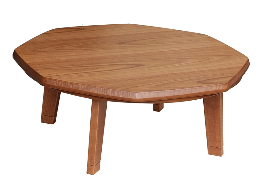 こたつ　団らんＷＮ