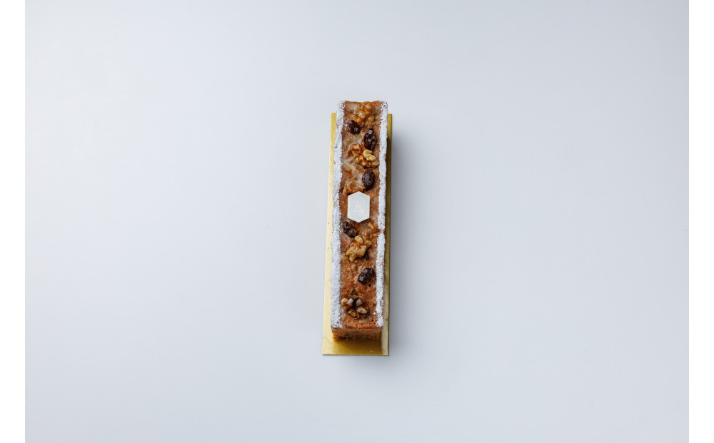 ケークグルノーブル&nbsp;1本