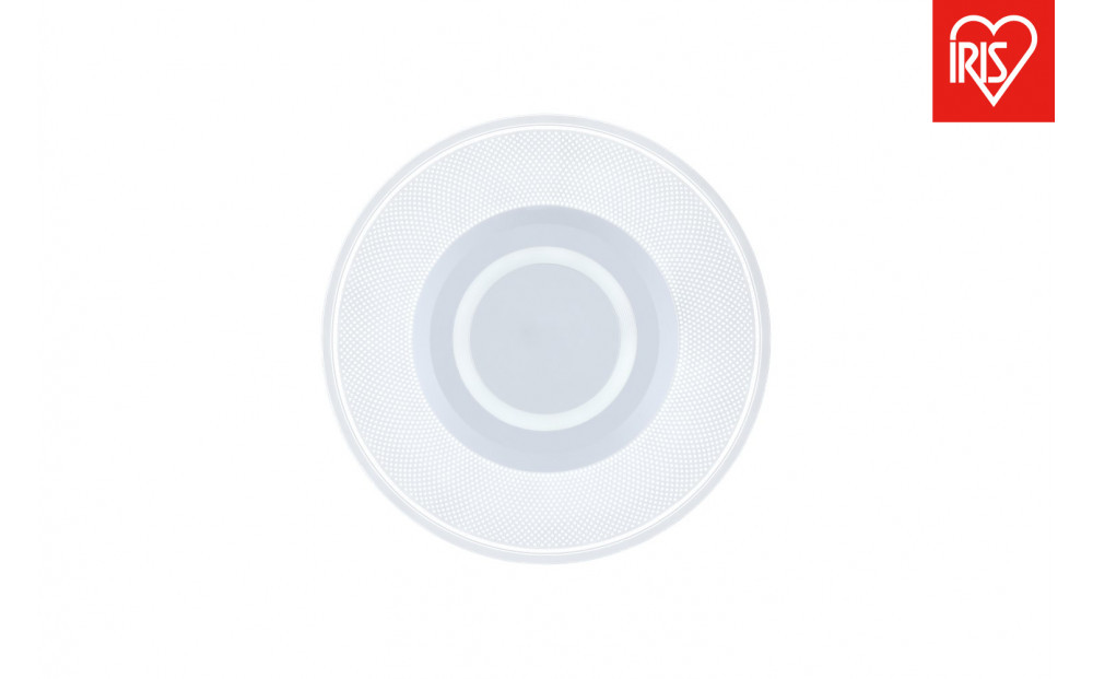 小型シーリングライト950lm&nbsp;電球色&nbsp;SCL95L-P