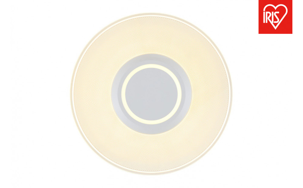 小型シーリングライト1900lm&nbsp;昼光色&nbsp;SCL190D-P