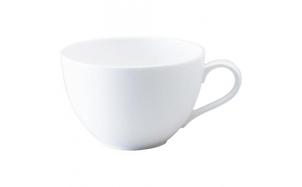 ナルミ スタイルズ スープカップ 350cc 51326-2786