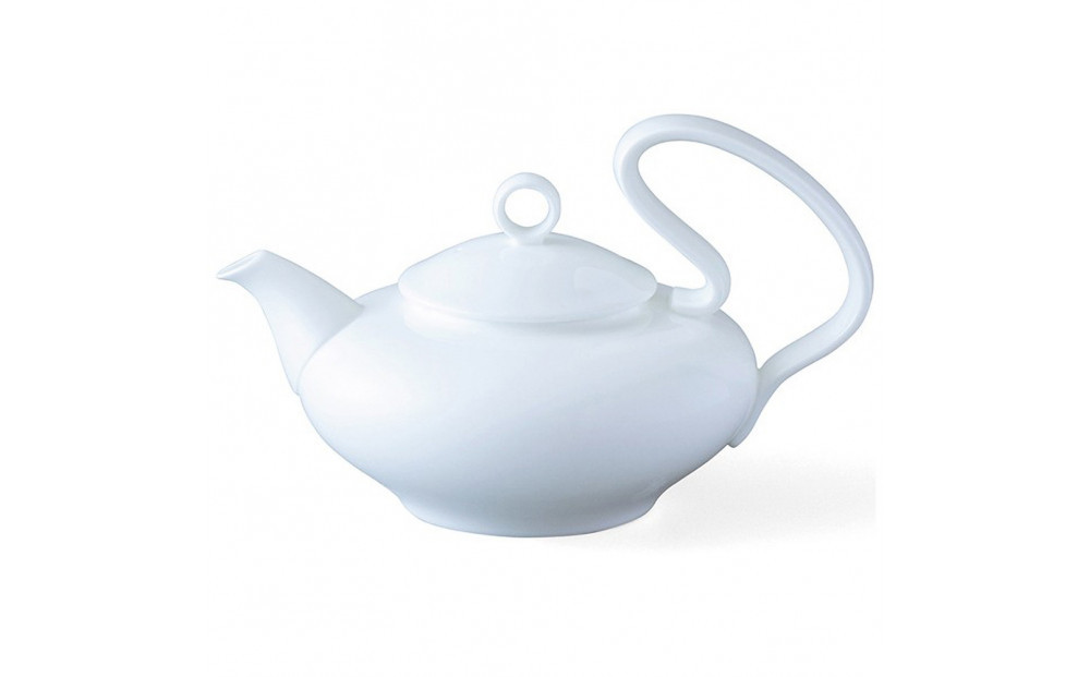 ナルミ&nbsp;モーメント(MOMENT)&nbsp;&nbsp;ティーポット&nbsp;900cc&nbsp;51290-4739