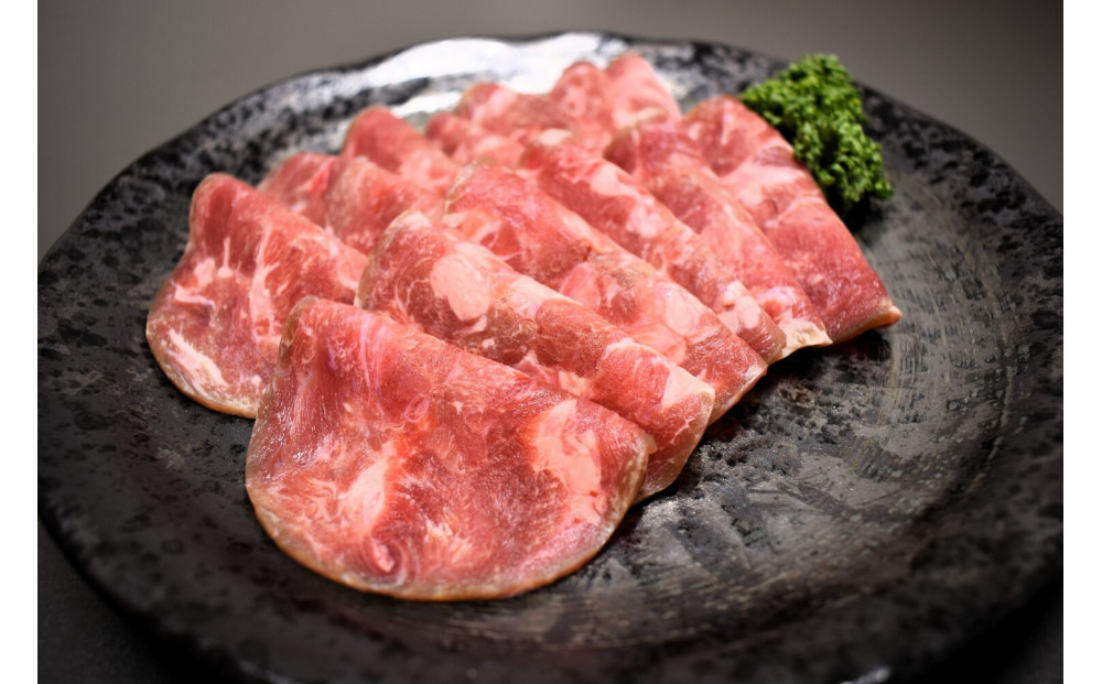 成型　牛たん　食べ比べ　各500ｇ×２パック