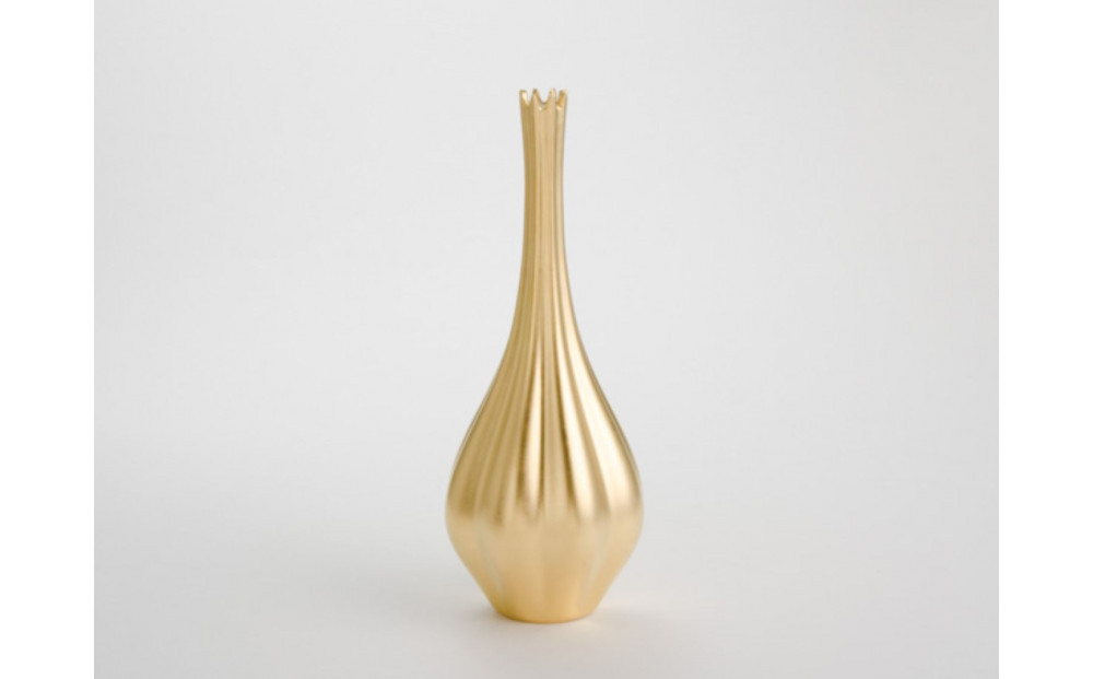 箔磁　耀昴&nbsp;-はくじ&nbsp;すばる-&nbsp;(永遠色)&nbsp;&nbsp;インテリア&nbsp;雑貨&nbsp;日用品&nbsp;アート&nbsp;デザイン&nbsp;人気&nbsp;永遠色&nbsp;日本製&nbsp;高級&nbsp;プレゼント&nbsp;美術品&nbsp;コレクション&nbsp;モダン&nbsp;クラシック&nbsp;インテリアアート&nbsp;シンプル&nbsp;エレガント&nbsp;アート作品&nbsp;ホームデコレーション&nbsp;石川&nbsp;金沢&nbsp;北陸&nbsp;復興支援&nbsp;復興応援